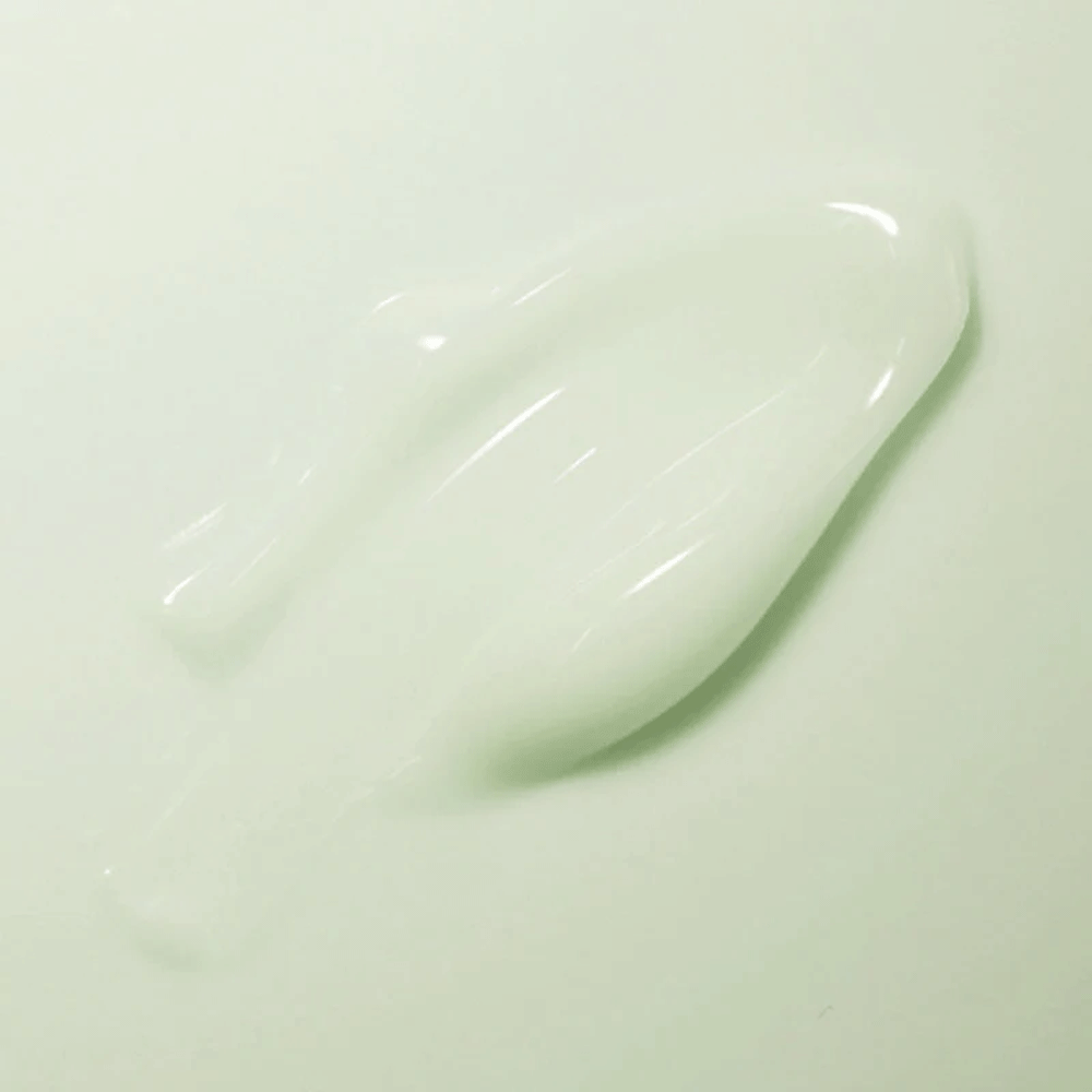 NOWATER Prestige73 Teatree Mask 70g - DODOSKIN