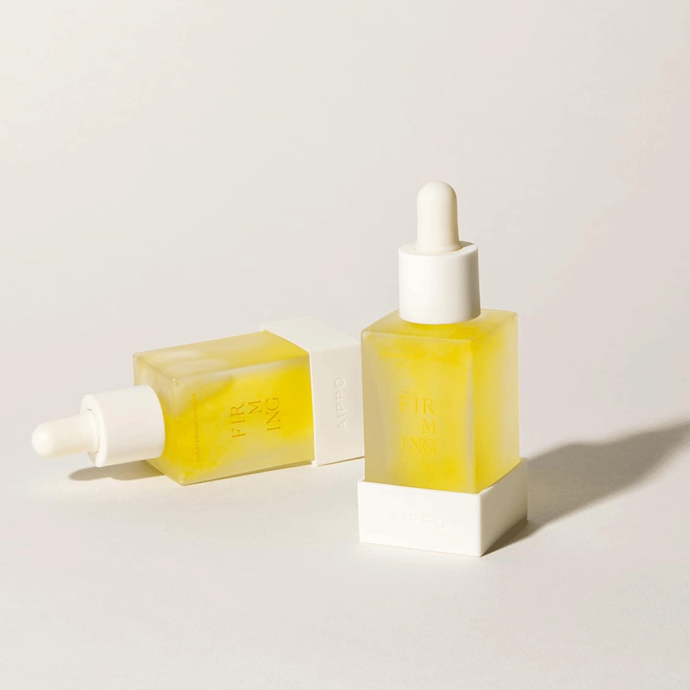 AIPPO Expert Firming Ampoule 30ml - DODOSKIN
