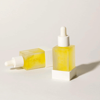 AIPPO Expert Firming Ampoule 30ml - DODOSKIN