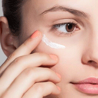 Fromnature Age intense treatment eye cream 22g - DODOSKIN