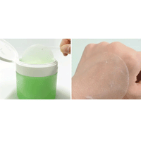 BEAUDIANI Cica Ampoule Mask 100 pads - DODOSKIN