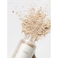 (NEWA) Sioris My Soft Grain Scrub 45g - DODOSKIN