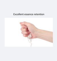 PETITFEE β-Glucan Deep Firming Eye Mask 60ea - DODOSKIN