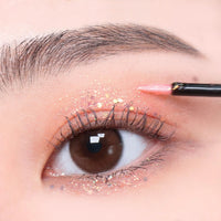 Coringco Shabam Shabam Romantic Glitter 3G