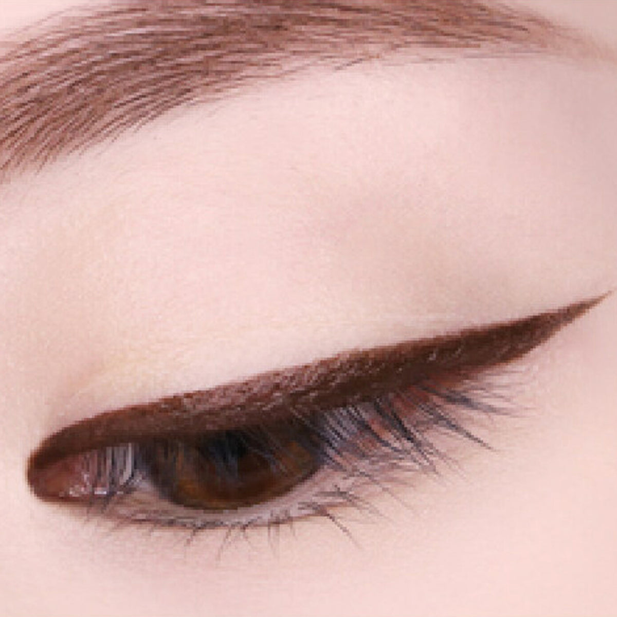 Lilybyed AM9 a PM9 Penliner de supervivencia 0.6g