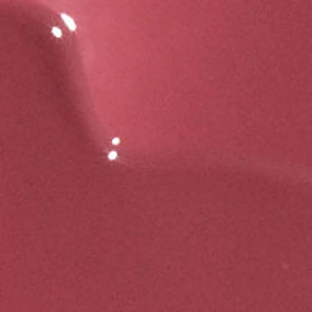 TOOQ Without Mirror Water Blur Lip Tint 5ml in 03 Bonita Shade