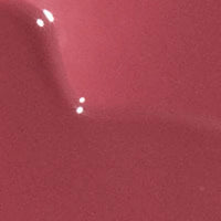 TOOQ Without Mirror Water Blur Lip Tint 5ml in 03 Bonita Shade