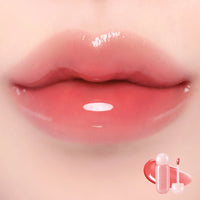 dasique Juicy Dewy Glow Tint 4g – 14 Shades