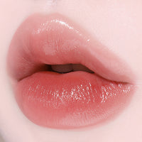 lilybyred Balming Dewy Tint 6g