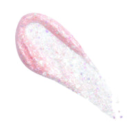 Coralhaze Stardust Glitter 1.9g