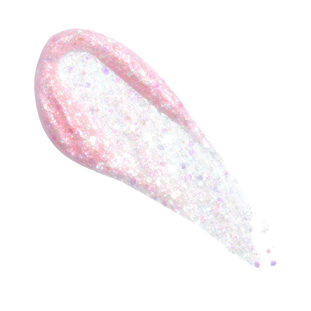 Coralhaze Stardust Glitter 1.9g