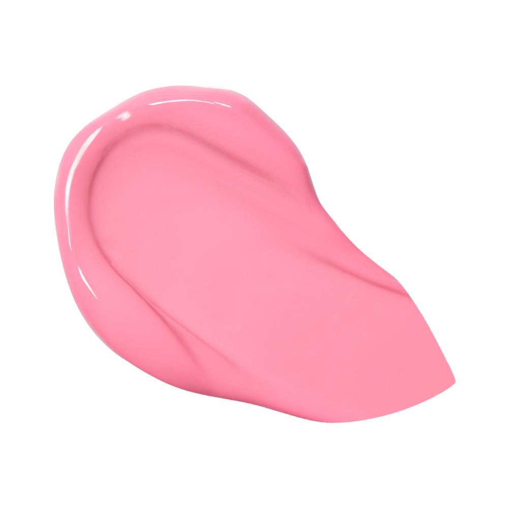 PASSIONCAT Dewy Glam Tint 4g – 8 Colors