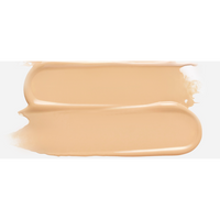 Anua GYUL Cushion SPF50+ PA+++ 3 colors 15g