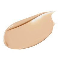 fwee Cushion Glass Natural 13g 5 colors