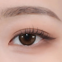 lilybyred New Mood It Palette 3g in 03 Neutral It Shade.