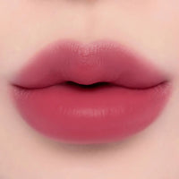 CLIO Butter Balm Crayon 3.9g in 03 Pastel Rose Shade.