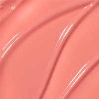 Tooq Gentle Kiss Glow Tint 3g