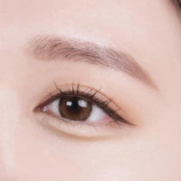 colorgram All In One Aegyo-sal Maker