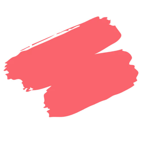 Rest&Recreation Beauty Water Glaze Lip Tint – 6 Colors