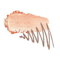 Coralhaze Idol Aegto-sal Maker 0.5g (5 colors)