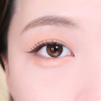 Coralhaze Idol Aegto-sal Maker 0.5g (5 colors)