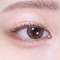 2aN Color Play Dual Liner – 5 Colors