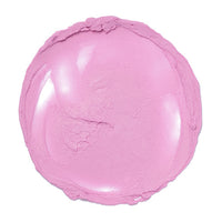 BANILA CO Romantic Blush Lip & Cheek 3.7g – 20 Shades