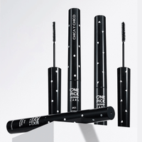 CHICA Y CHICO One Pick Skinnycara 3g - DODOSKIN