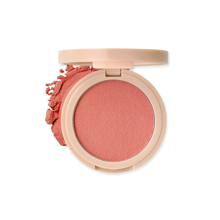 eglips All Over Blusher (13 Colors)