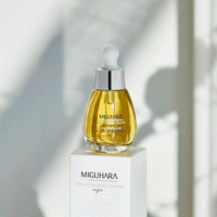 MIGUHARA Ultra Whitening Ampoule Origin 35ml - DODOSKIN