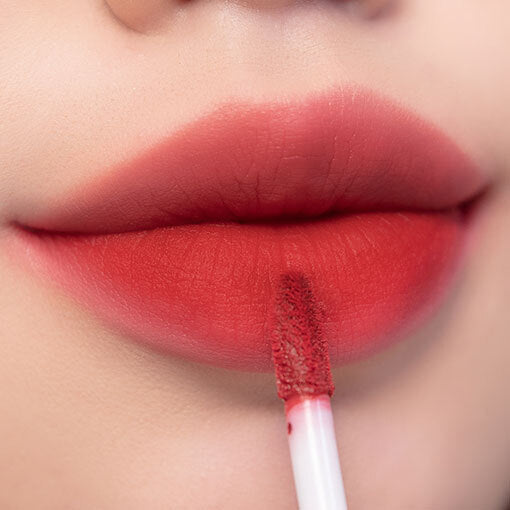 ROM&ND Zero Velvet Tint (20 Colors) - DODOSKIN