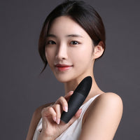 oa Pure Line Cleanser