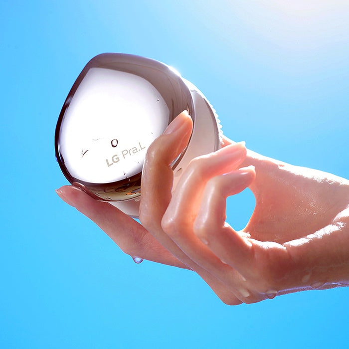 LG Pra L Essential Booster BBP1