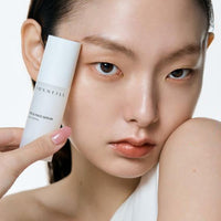 Toxnfill Eye & Face Serum 30ml