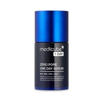 MEDICUBE Zero Pore One Day Serum 30ml - DODOSKIN
