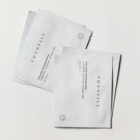 Toxnfill Collagen Intensive Mask Sheet 30g