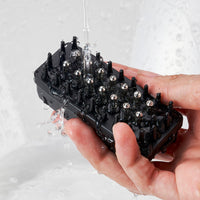 oa Scalp Beam Scalp Care Device