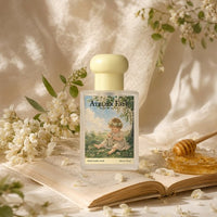 Atelier Faye Perfume 30ml #Acacia Bliss