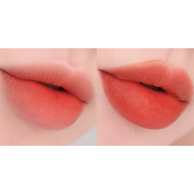 alternative stereo Acoustic Matt Balm 3g 4colors