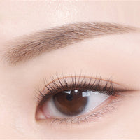 Laka Pixi Brow Cara 8g 7 shades