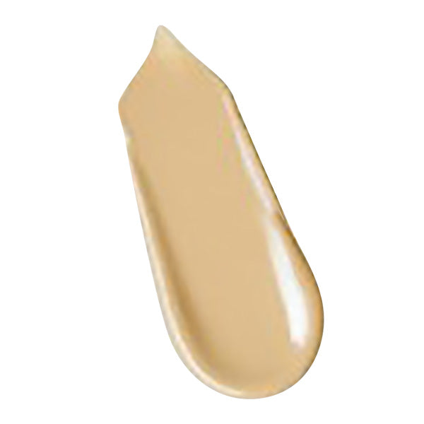 B.READY Blue Foundation SPF27 PA++ 35ml + Puff 5 colors