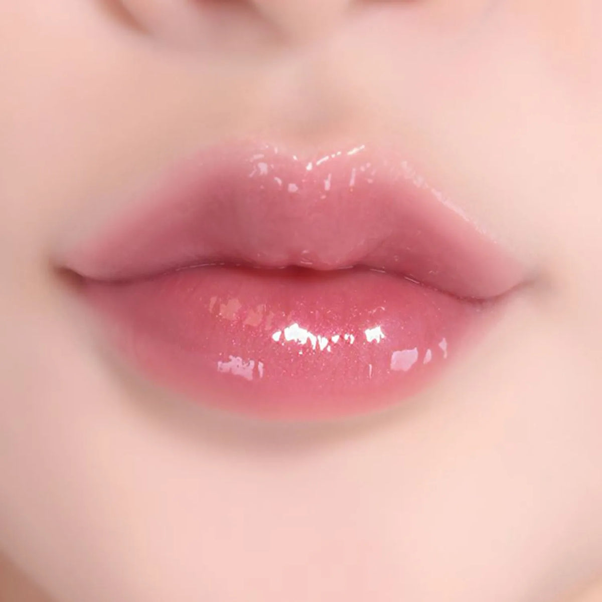 WAKEMAKE Dewy Gel Maxi Gloss 3.8g