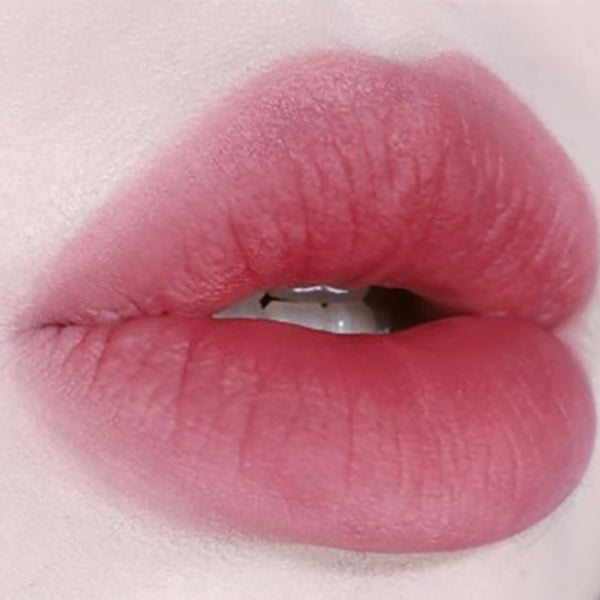 and:ar More Blur Matte Lip Color 3.6g 5 Colors