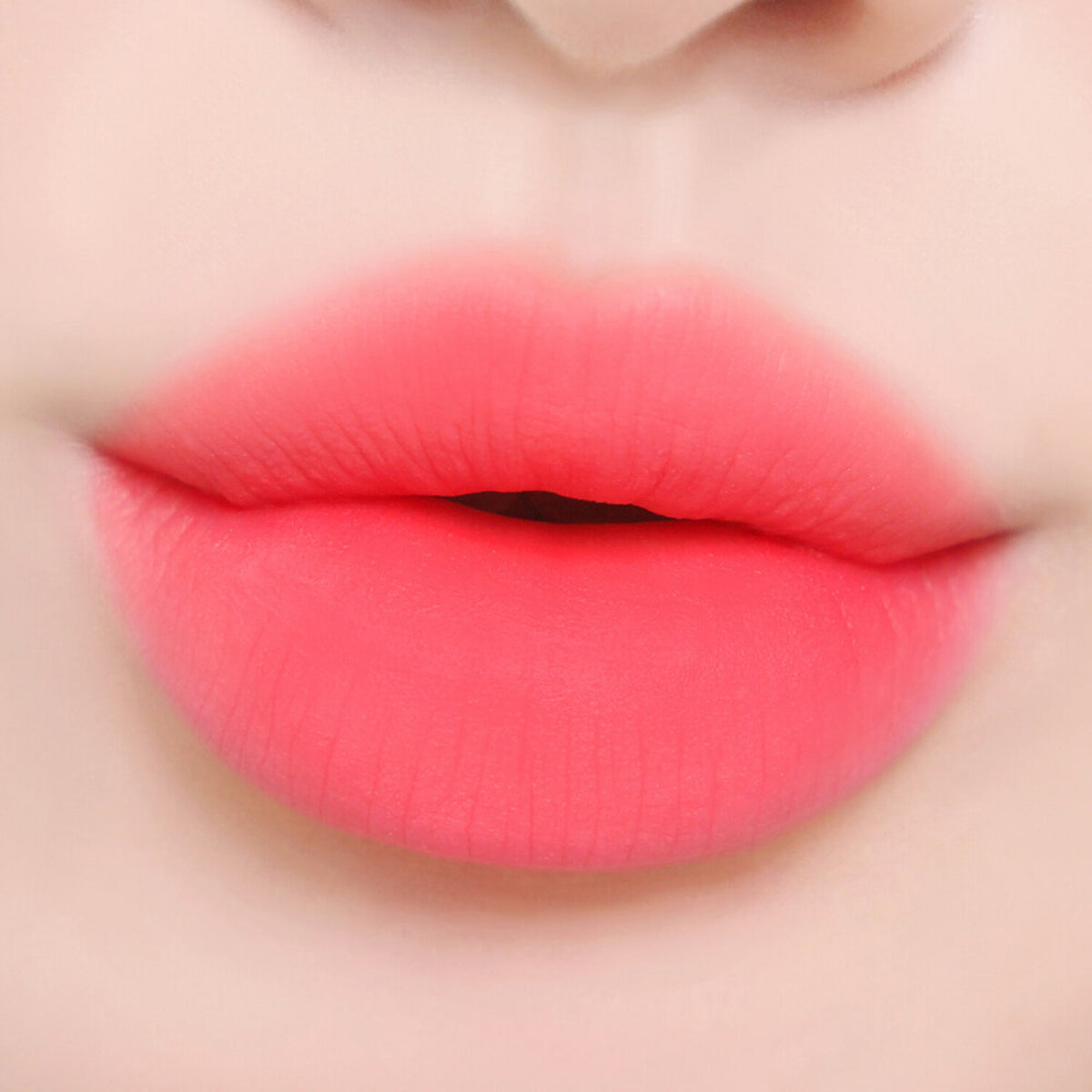 mude. Soft Blur Tint 3g