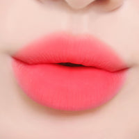 mude. Soft Blur Tint 3g