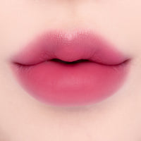 lilybyred Mood Liar Velvet Tint 4.2g (10 Colors)