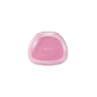BBIA Mochi Blush 4g