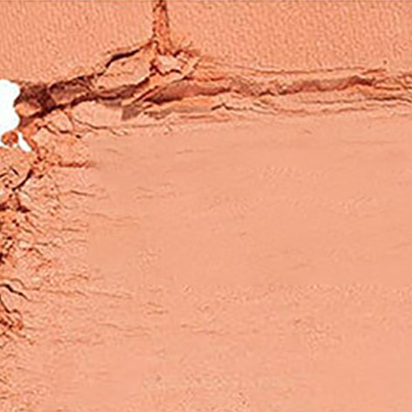 ABOUT_TONE Fluffy Wear Blusher 4.3g 10 colors