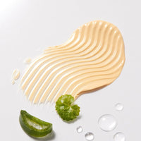 Shaishaishai Banana Spot Crema calmante 15G 3Tipes