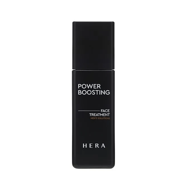 HERA Power Boosting Face Treatment 110ml - DODOSKIN